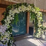 Shivam Palace & Resort